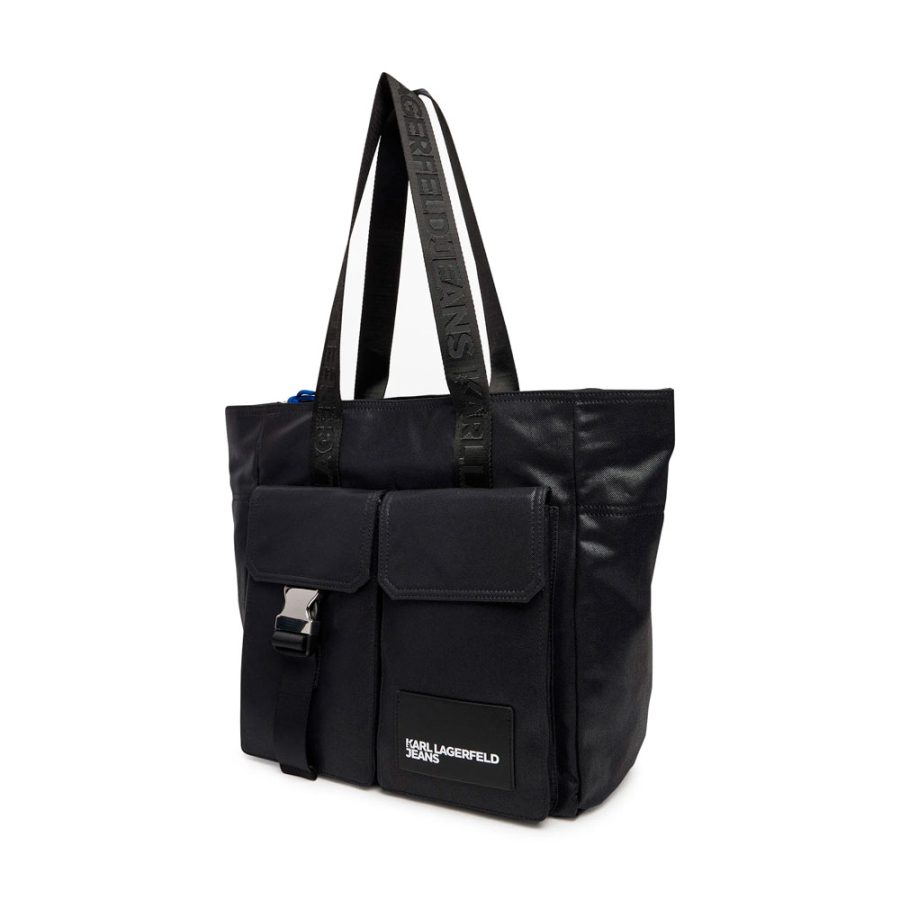 utility-coated-bag