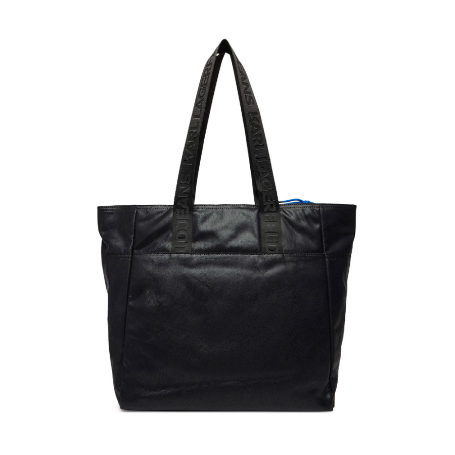 borsa-rivestita-utility borsa-rivestita-utility