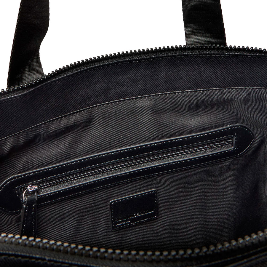 sac-utilitaire-revetu sac-utilitaire-revetu