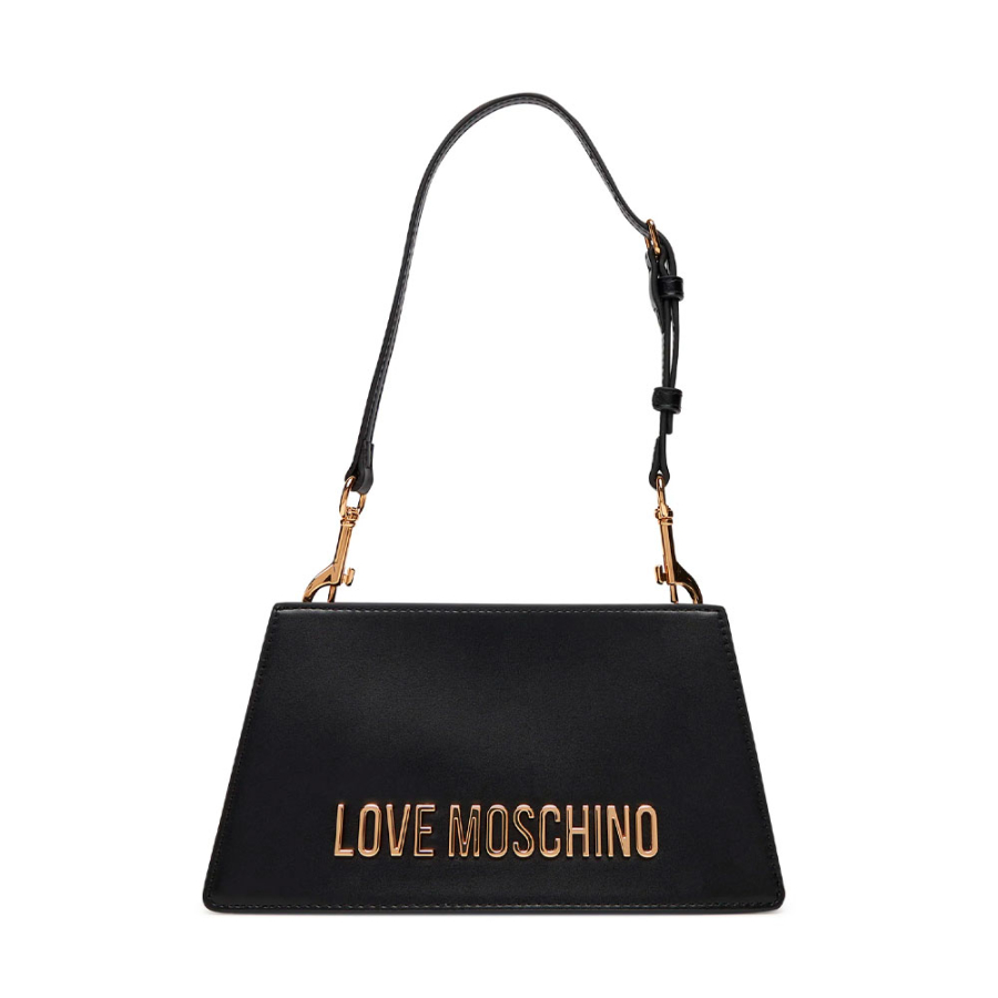 bolso-jc4095pp1nll0000 bolso-jc4095pp1nll0000