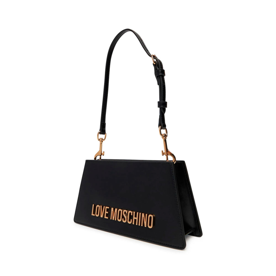 bolso-jc4095pp1nll0000 bolso-jc4095pp1nll0000