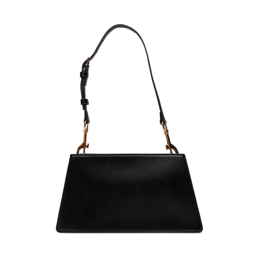 tasche-jc4095pp1nll0000
