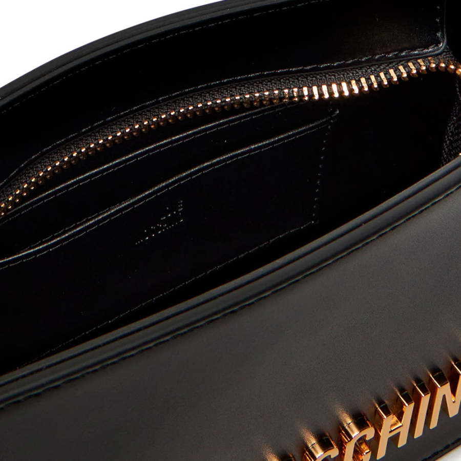 bolso-jc4095pp1nll0000 bolso-jc4095pp1nll0000