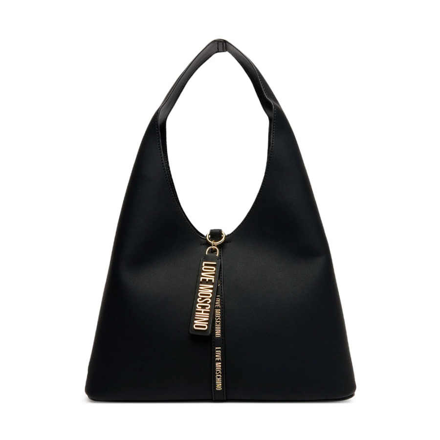 bag-jc4173pp1nlv0000 bag-jc4173pp1nlv0000