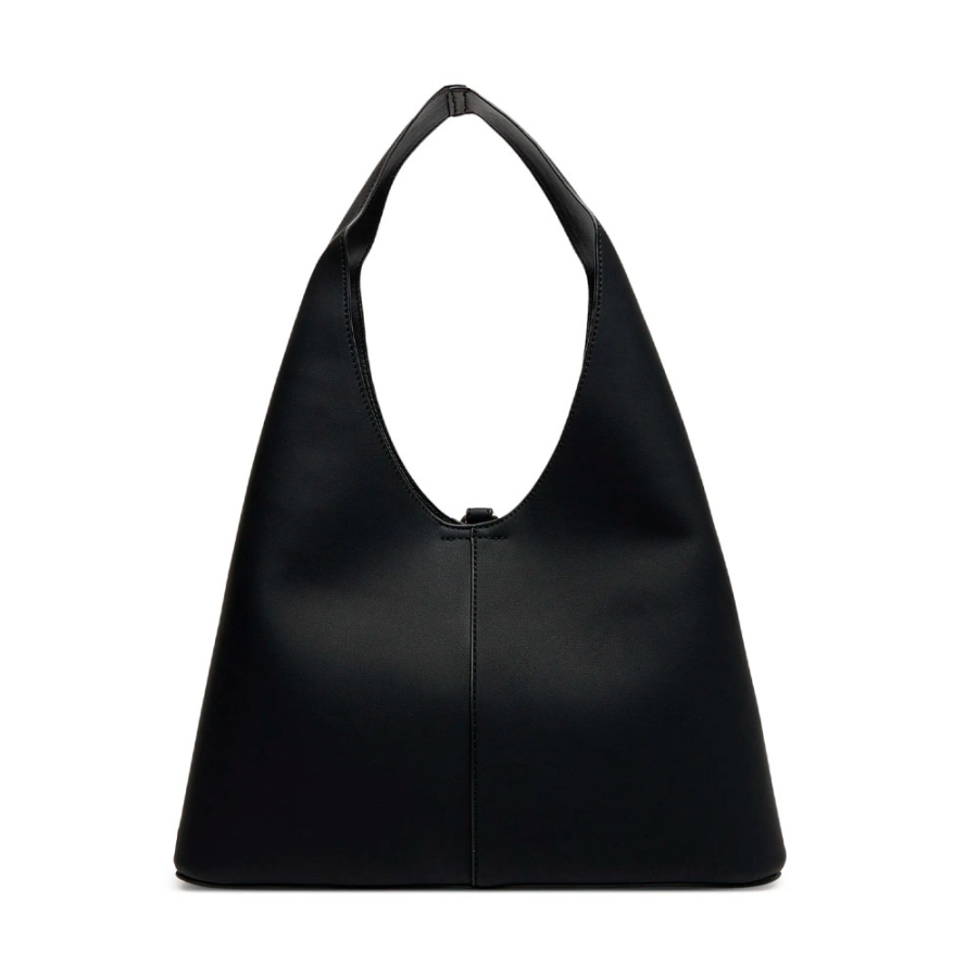 sac-jc4173pp1nlv0000 sac-jc4173pp1nlv0000