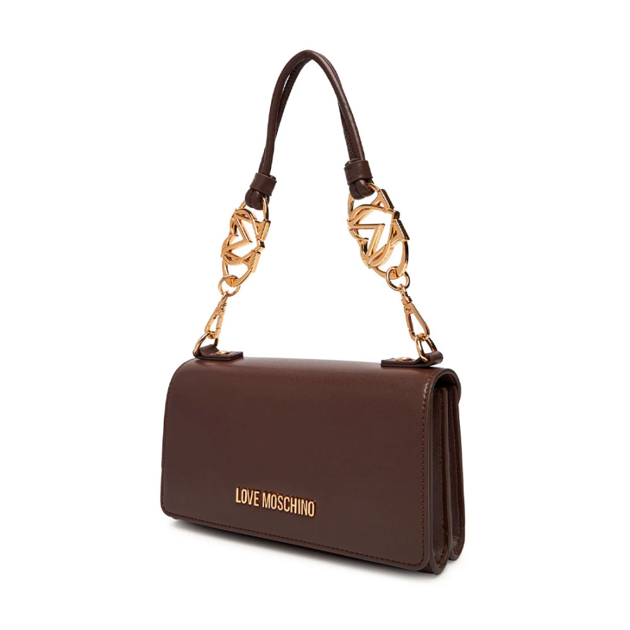 sac-jc4051pp1nlf0301