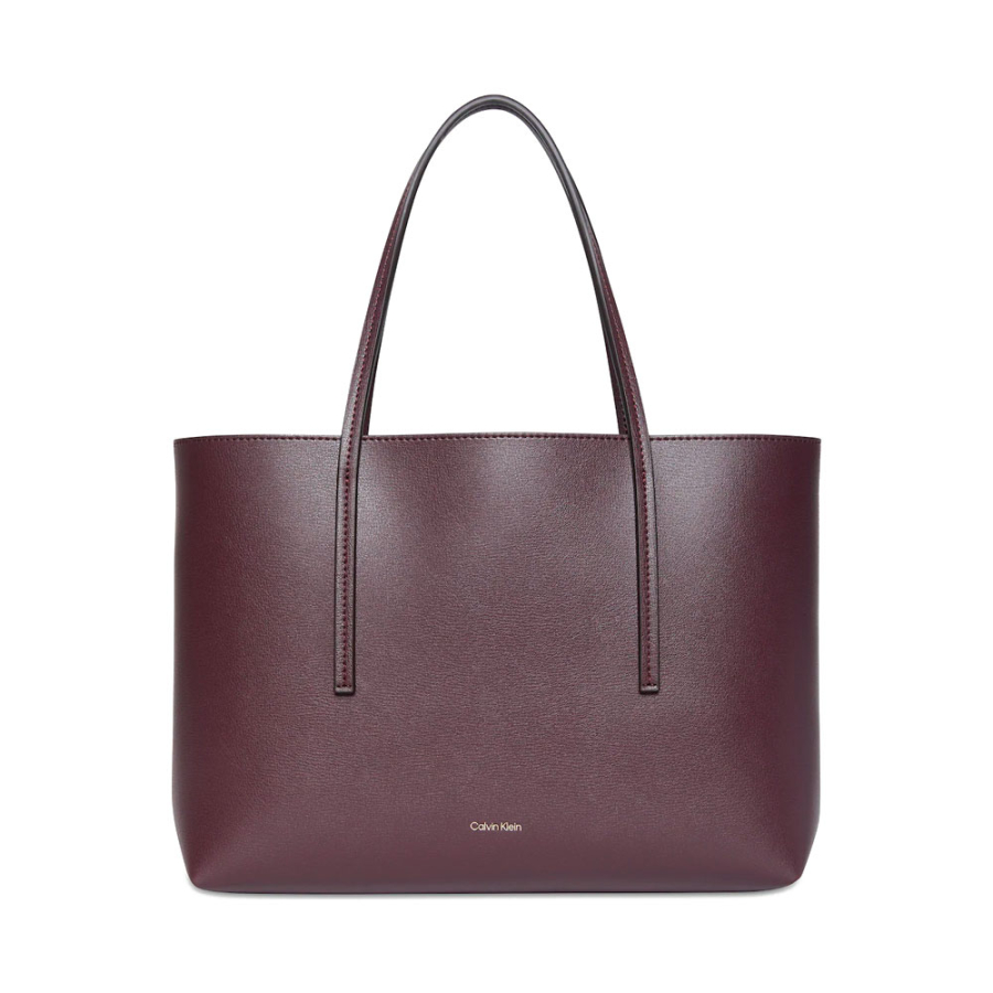 foil-logo-small-tote-bag