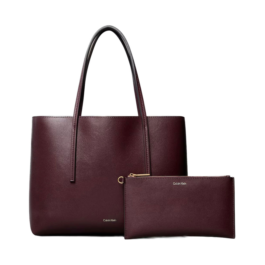 sacola-pequena-com-logotipo-de-folha sacola-pequena-com-logotipo-de-folha