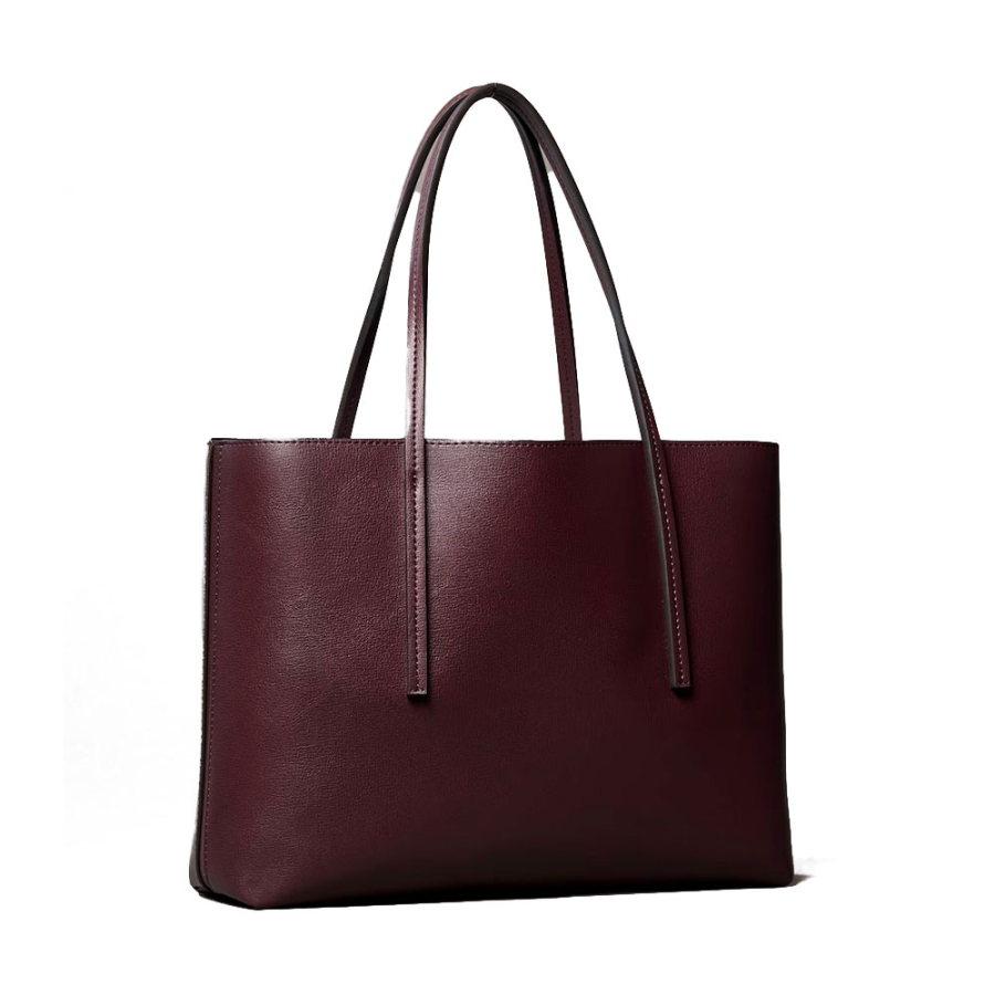 foil-logo-small-tote-bag