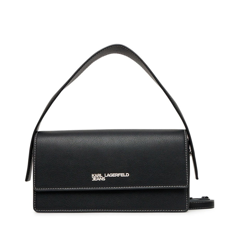 henkeltasche-mit-metalllogo