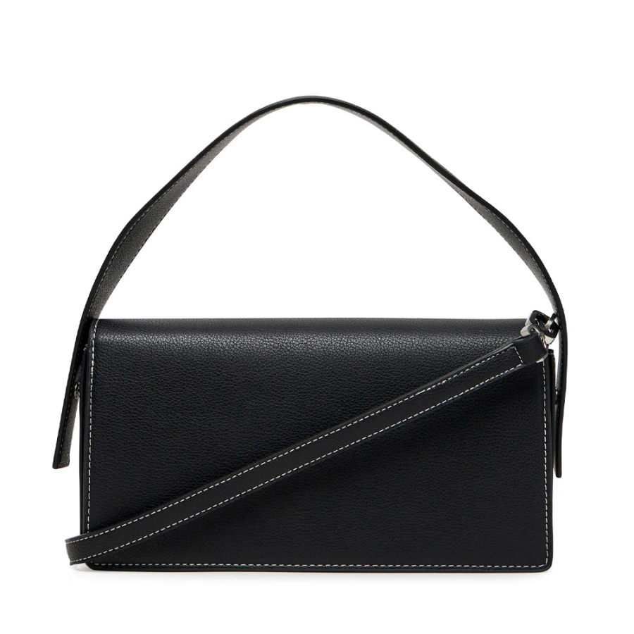sac-a-poignee-superieure-avec-logo-en-metal sac-a-poignee-superieure-avec-logo-en-metal