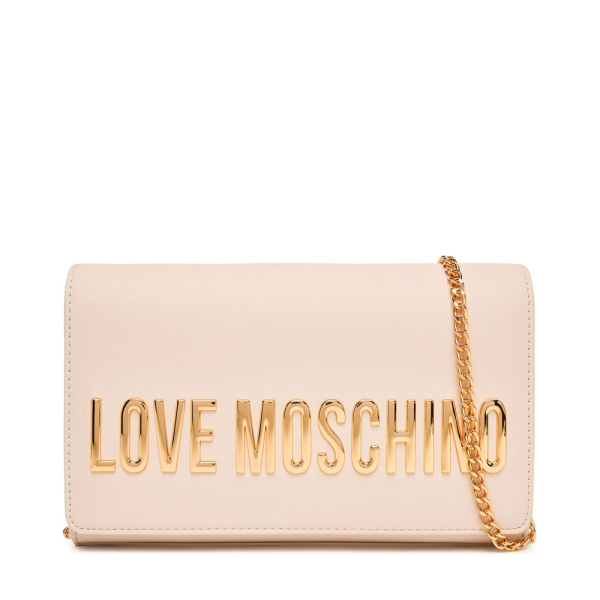 Love Moschino SAC JC4103PP1NKD0110 - U Blanc- Ref 110 €