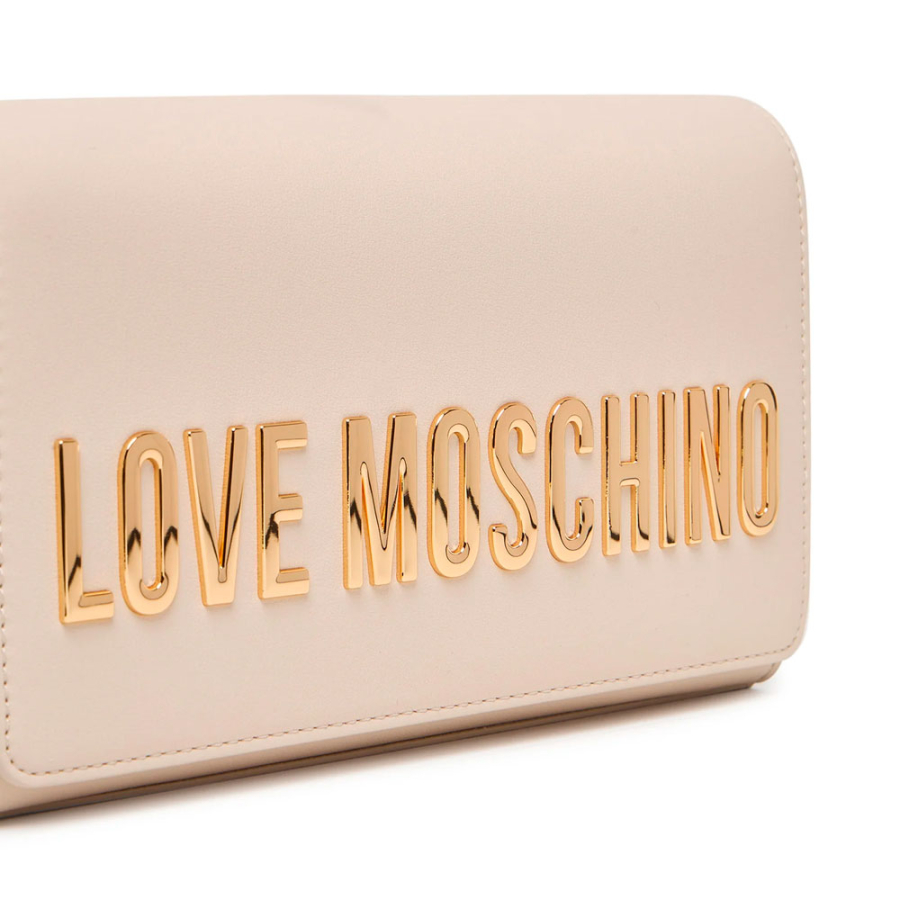 tasche-jc4103pp1nkd0110 tasche-jc4103pp1nkd0110