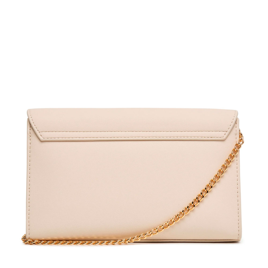 tasche-jc4103pp1nkd0110 tasche-jc4103pp1nkd0110