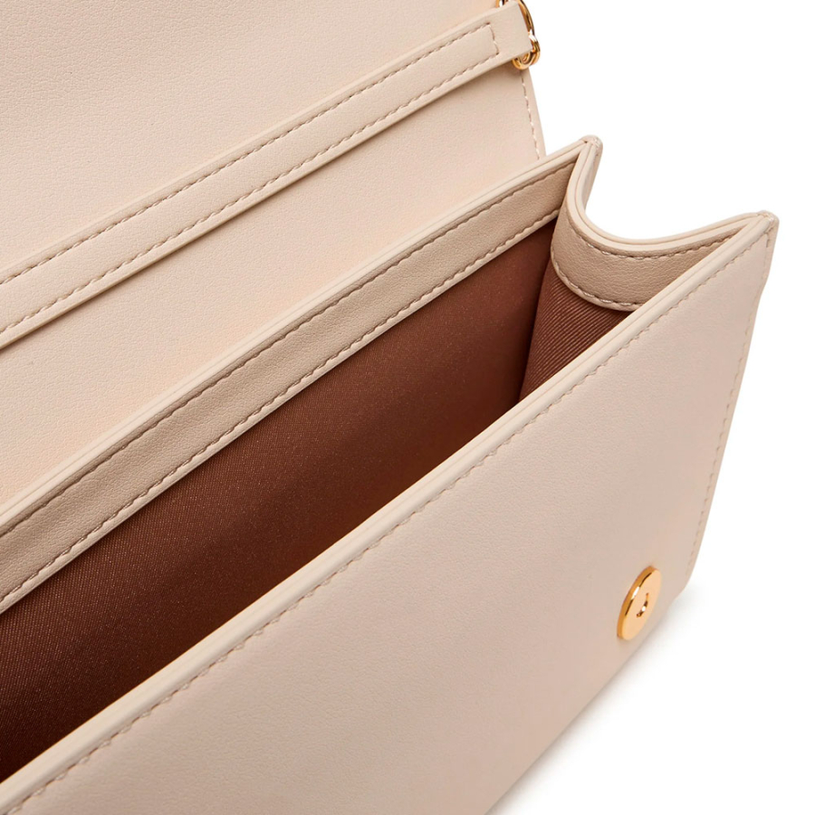 bolso-jc4103pp1nkd0110 bolso-jc4103pp1nkd0110