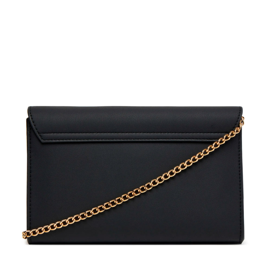 bolso-jc4103pp1nkd0000 bolso-jc4103pp1nkd0000