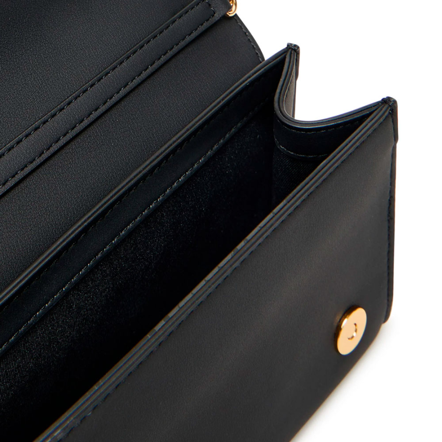 sac-jc4103pp1nkd0000 sac-jc4103pp1nkd0000