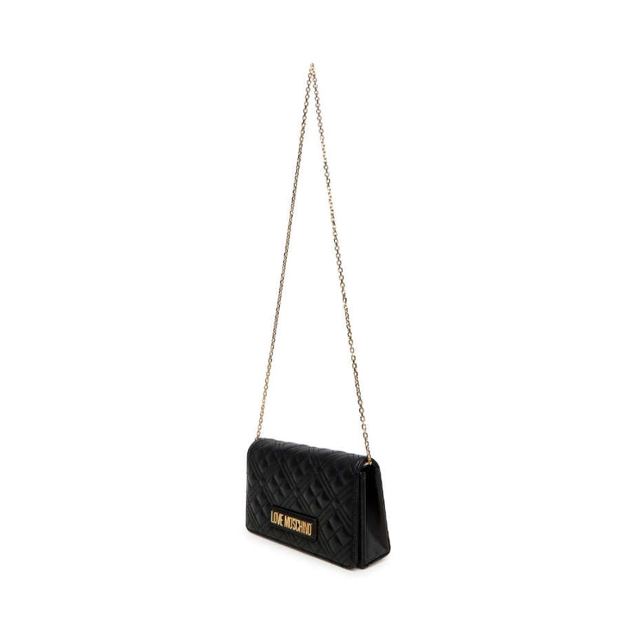 sac-jc4079pp1nla0000 sac-jc4079pp1nla0000
