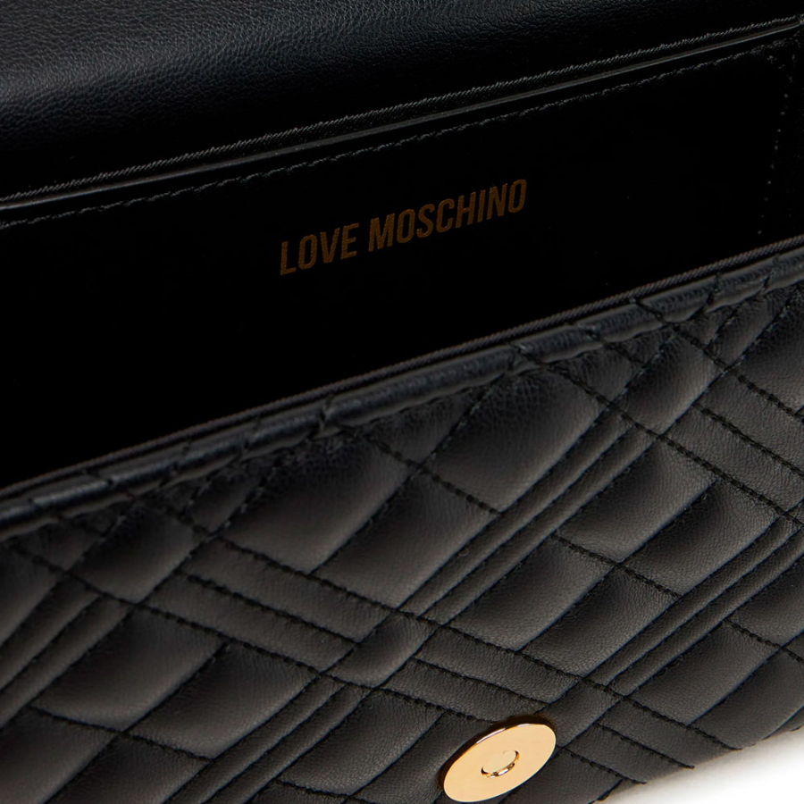 borsa-jc4079pp1nla0000 borsa-jc4079pp1nla0000
