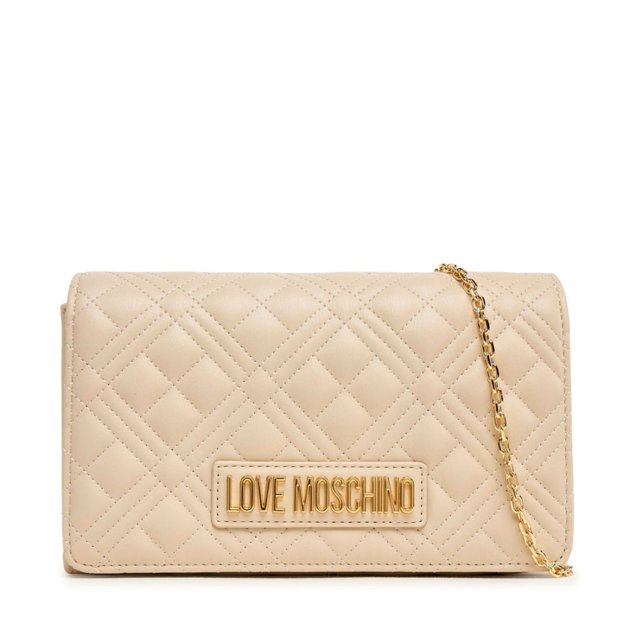borsa-jc4079pp1nla0110 borsa-jc4079pp1nla0110