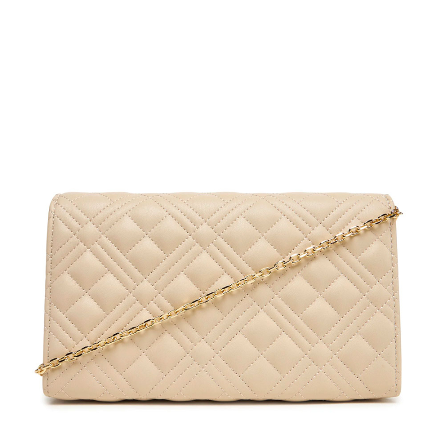 bolso-jc4079pp1nla0110