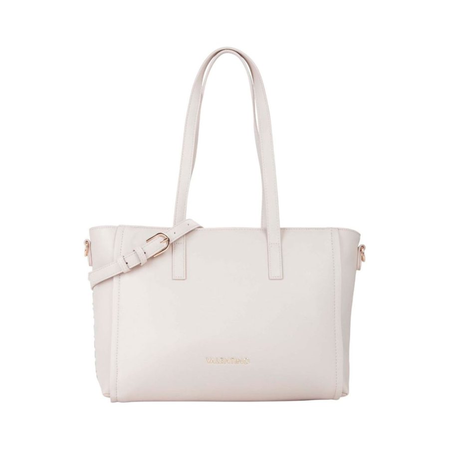 sac-fosca-re