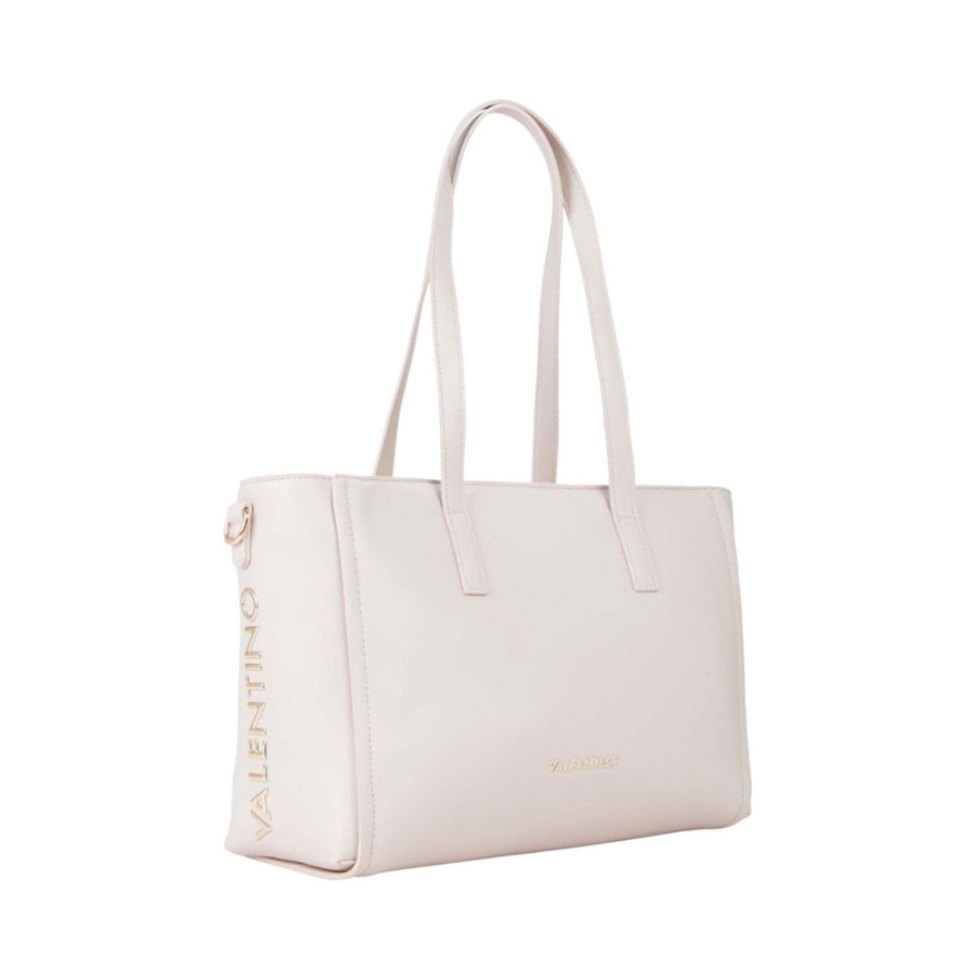 sac-fosca-re