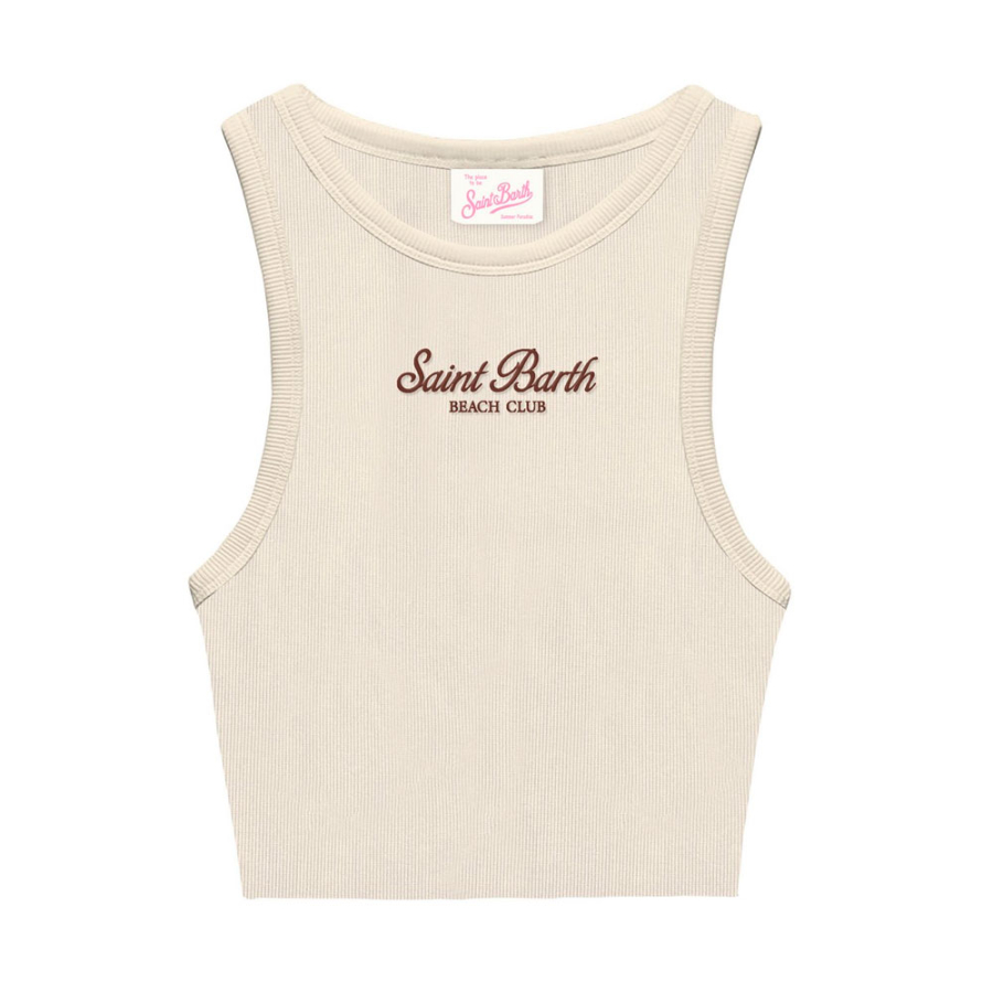beach-club-kids-sleeveless-top