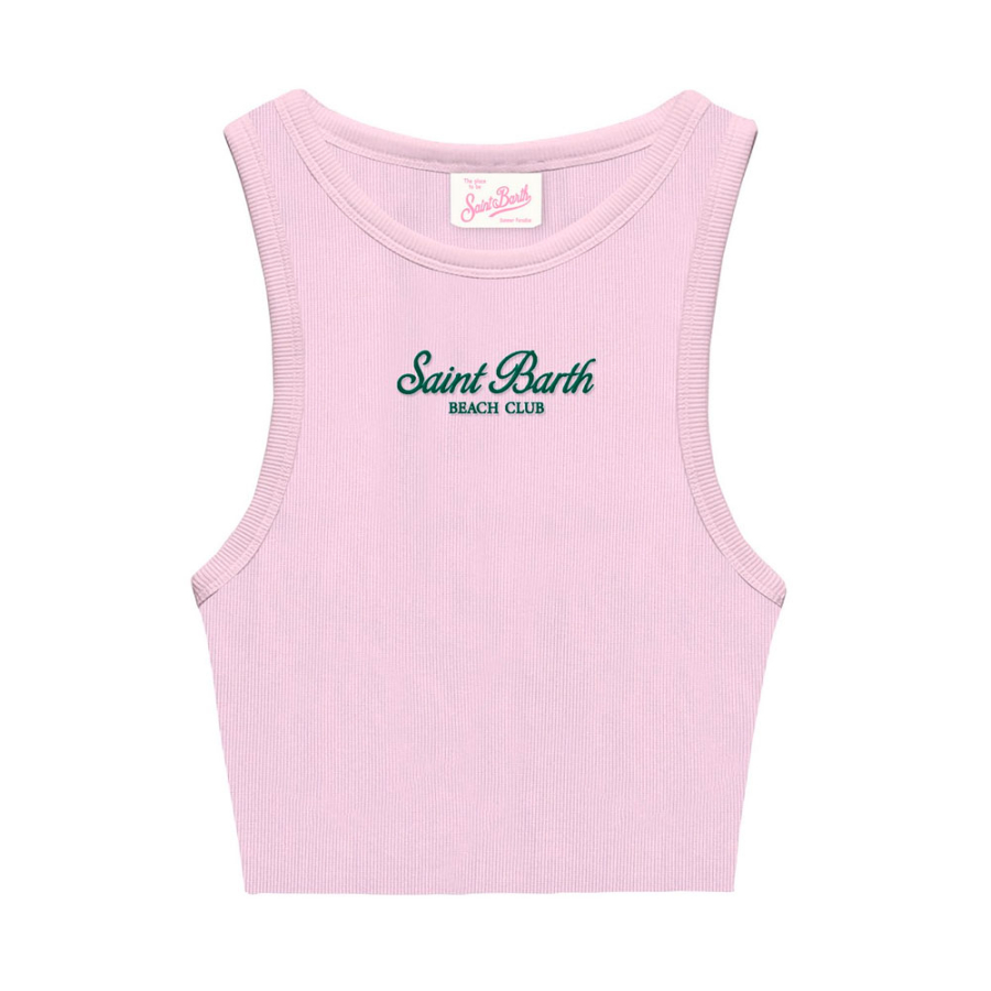 top-sin-mangas-beach-club-kids top-sin-mangas-beach-club-kids