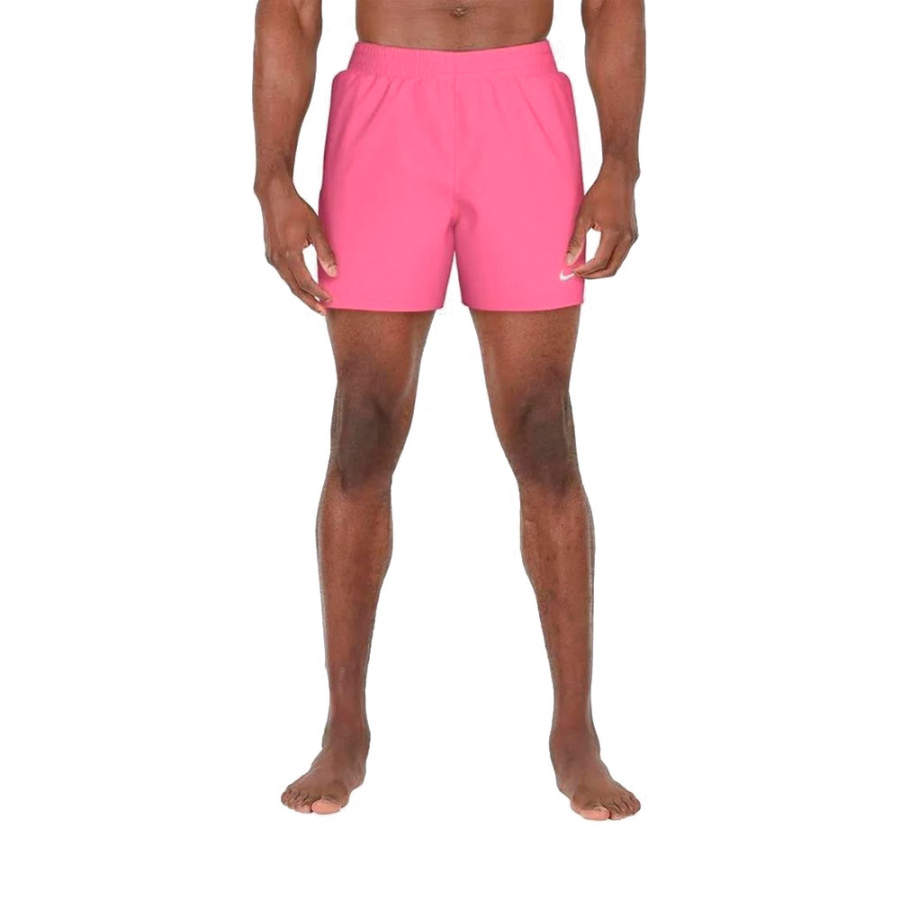 banador-swim-breaker-de-13-cm