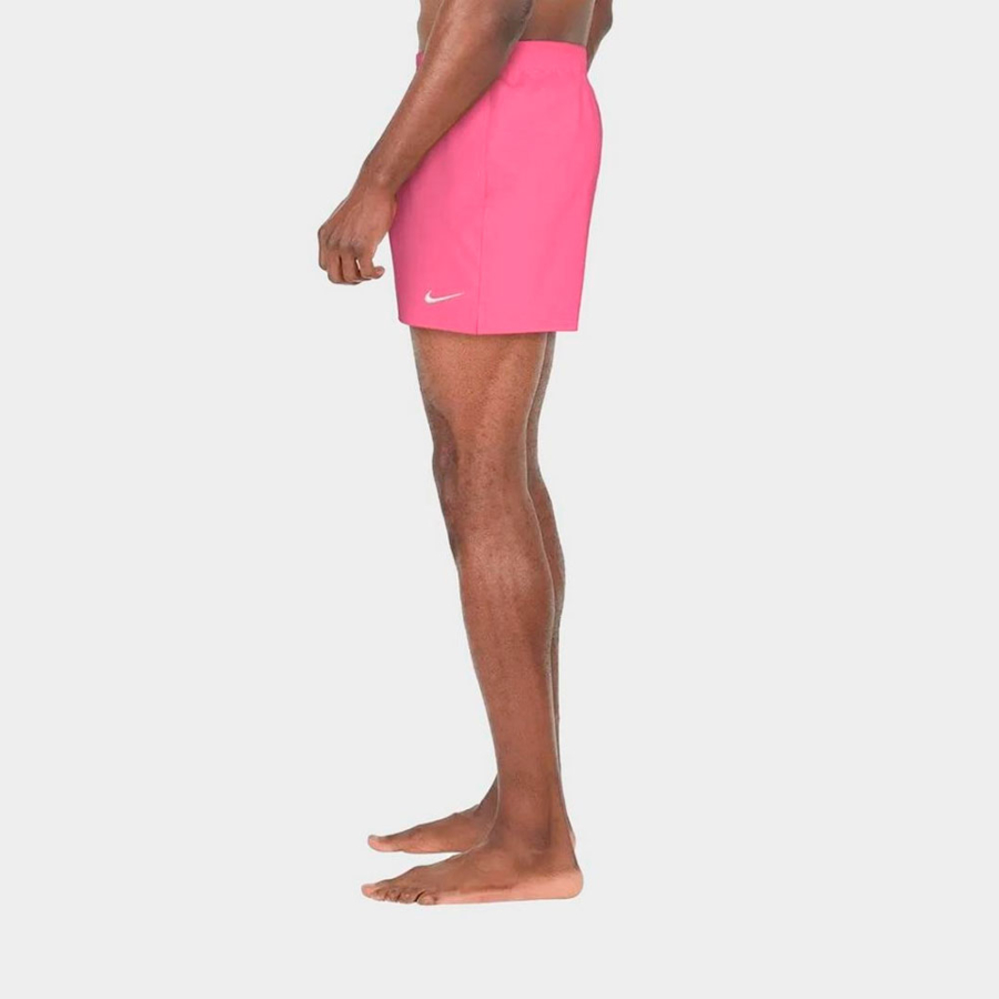 13cm-swim-breaker-swimsuit 13cm-swim-breaker-swimsuit