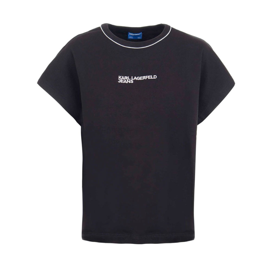 t-shirt-avec-logo-drape t-shirt-avec-logo-drape