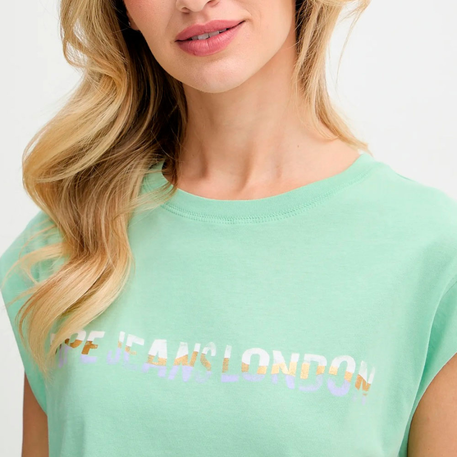 camiseta-logo-multicolor-estampado camiseta-logo-multicolor-estampado
