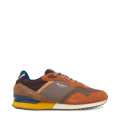 859-TOBACCO BROWN
