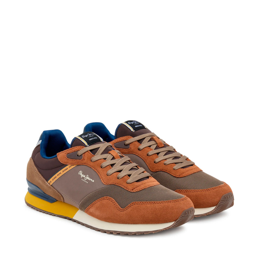 zapatillas-london-brick zapatillas-london-brick