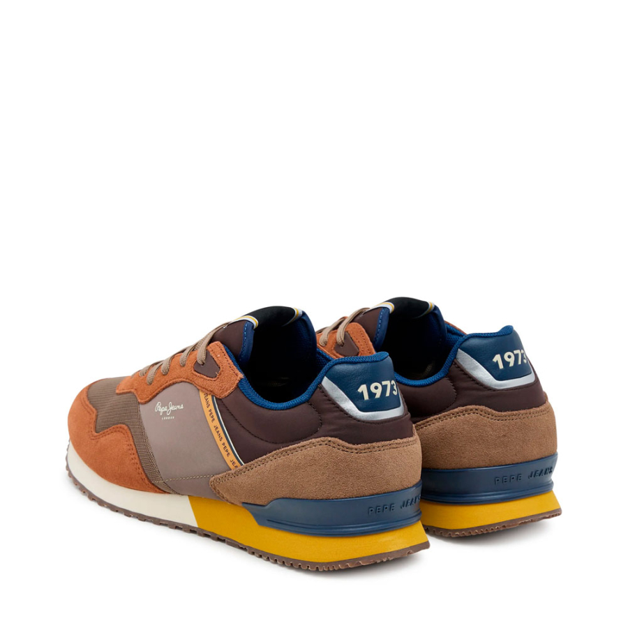 sneakers-london-brick sneakers-london-brick
