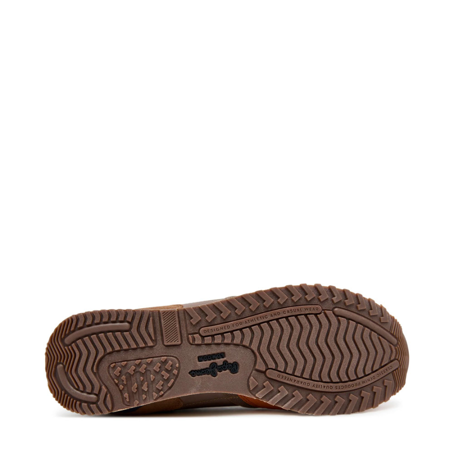zapatillas-london-brick zapatillas-london-brick