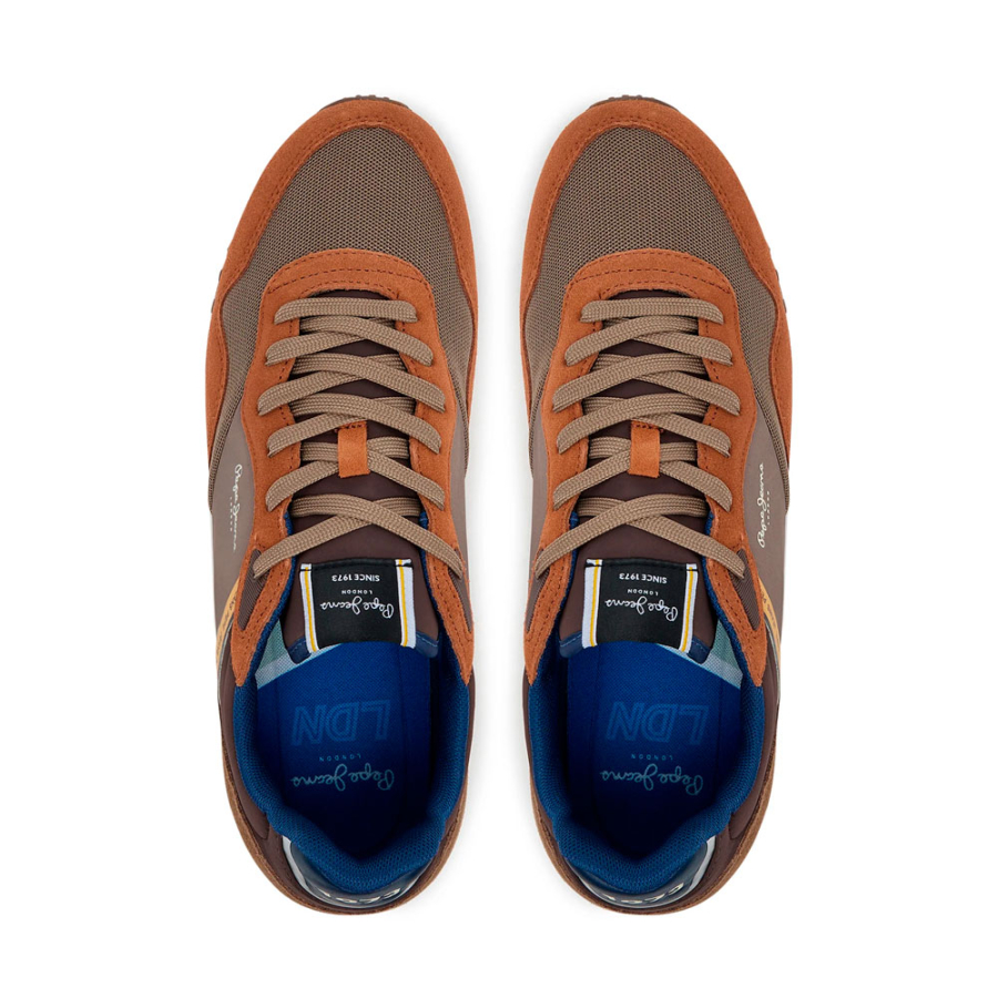 tenis-london-brick tenis-london-brick