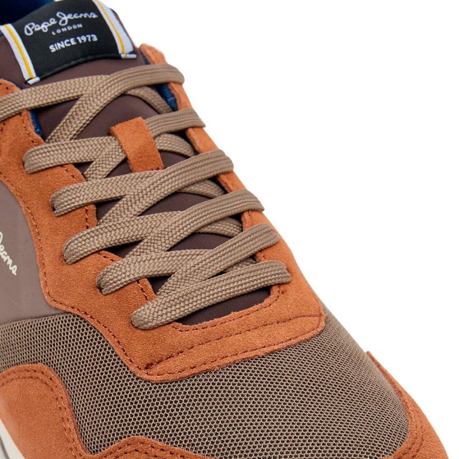 london-brick-sneakers
