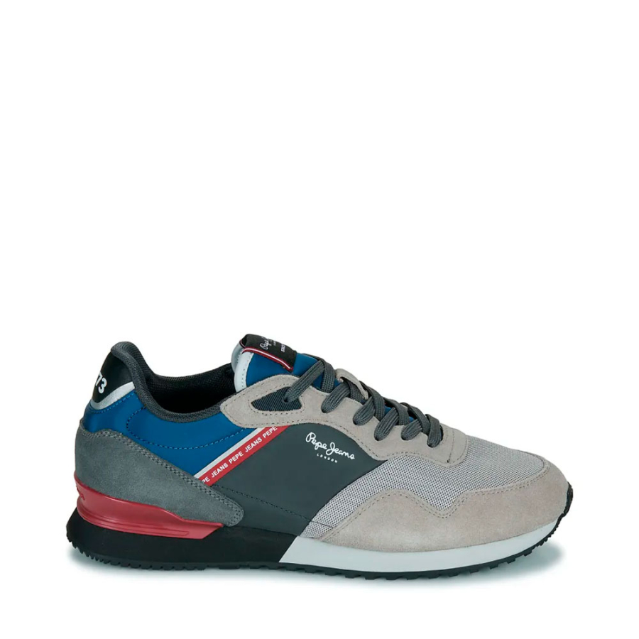 sneakers-london-brick
