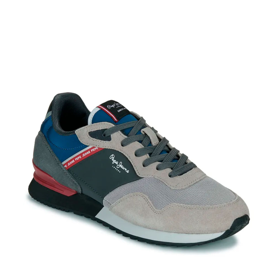 sneakers-london-brick