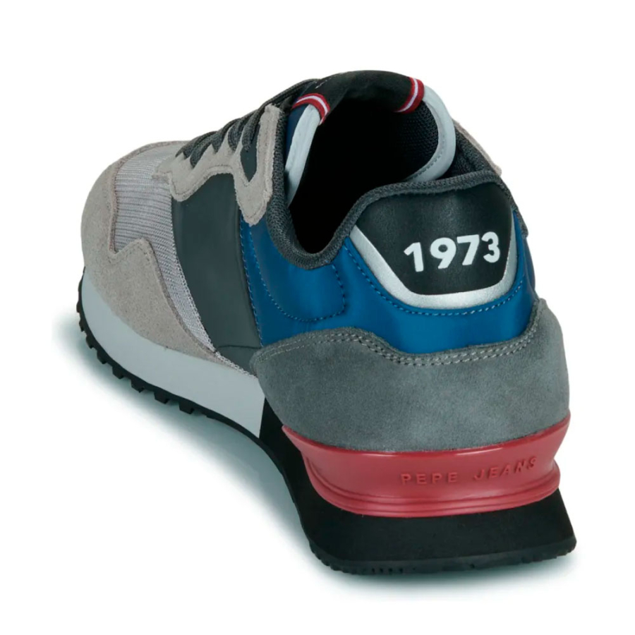 london-brick-sneakers