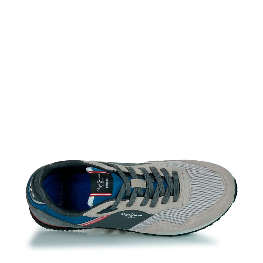 zapatillas-london-brick zapatillas-london-brick