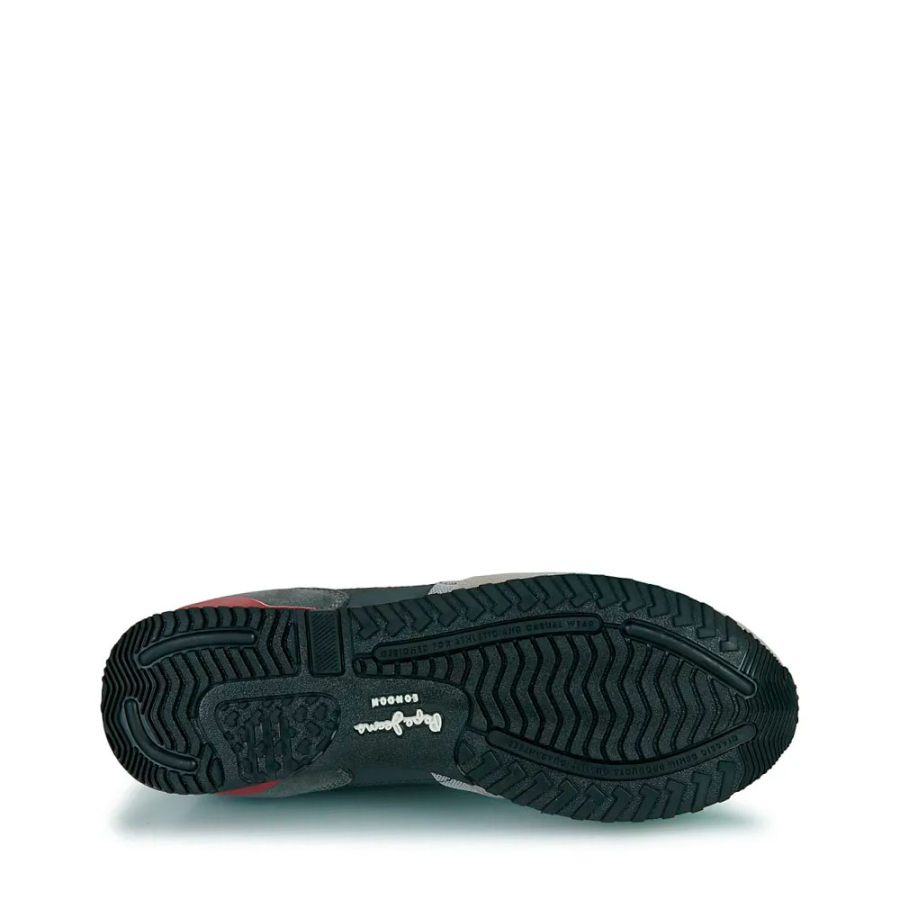 zapatillas-london-brick zapatillas-london-brick