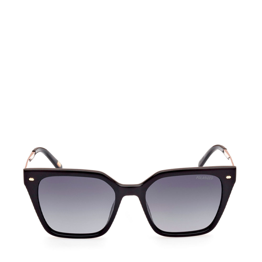 gafas-de-sol-se6274
