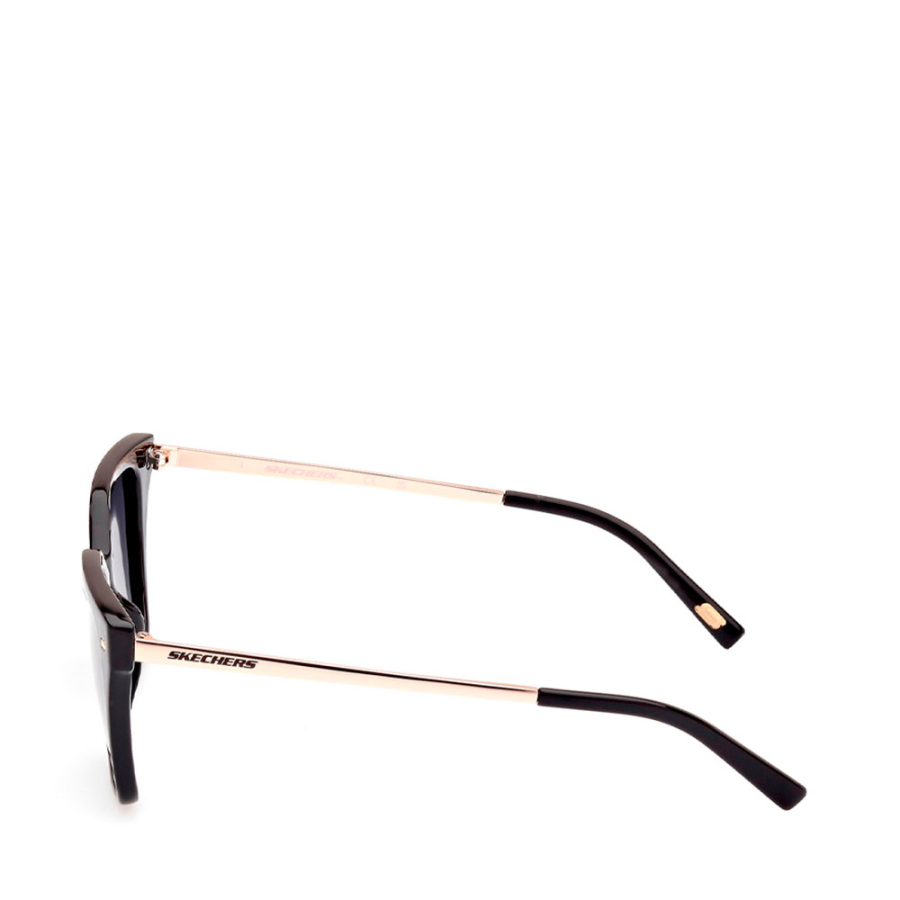 gafas-de-sol-se6274