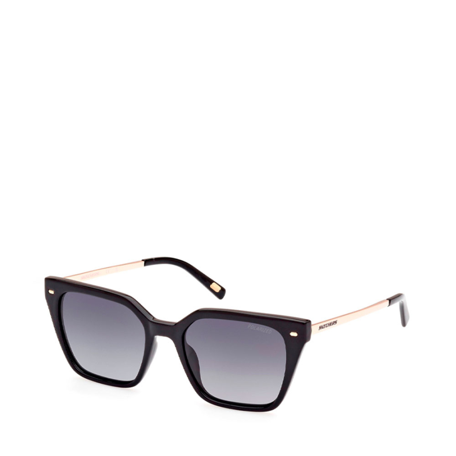 gafas-de-sol-se6274