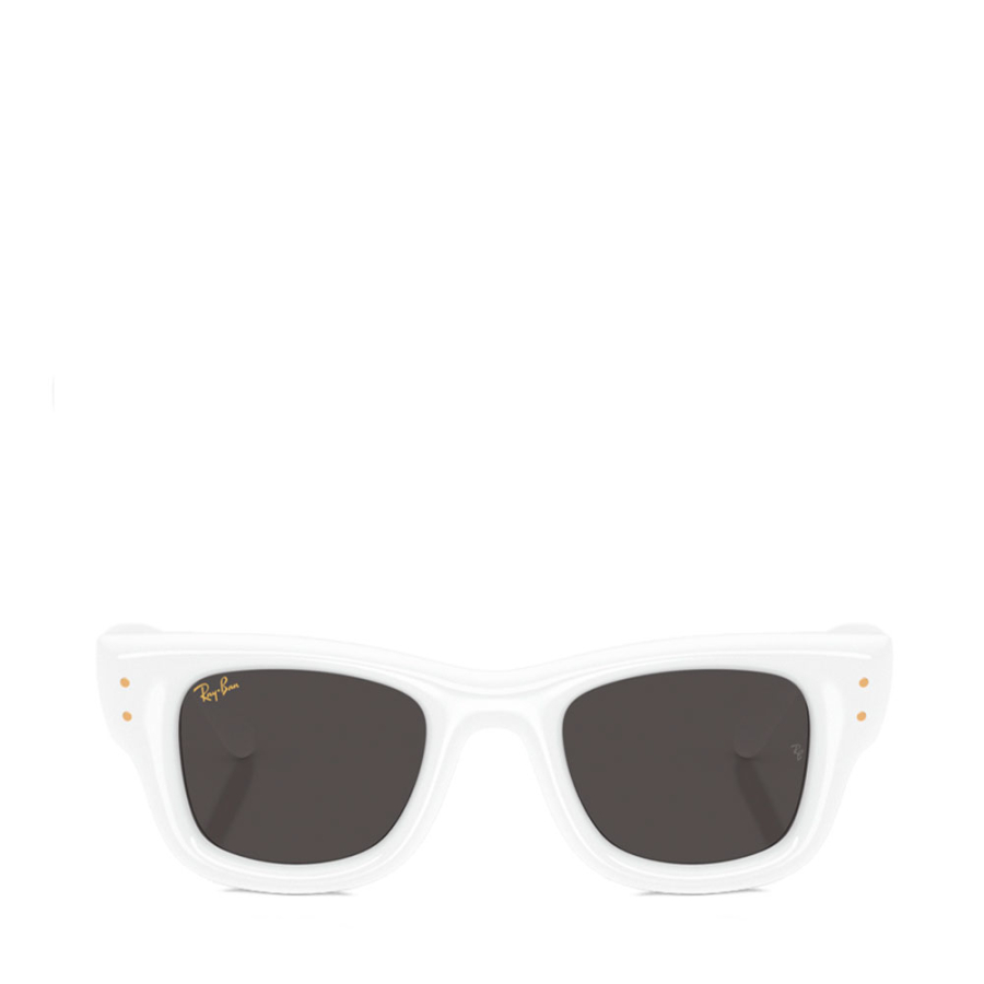 lunettes-de-soleil-wayfarer-puffer-0rb4940 lunettes-de-soleil-wayfarer-puffer-0rb4940