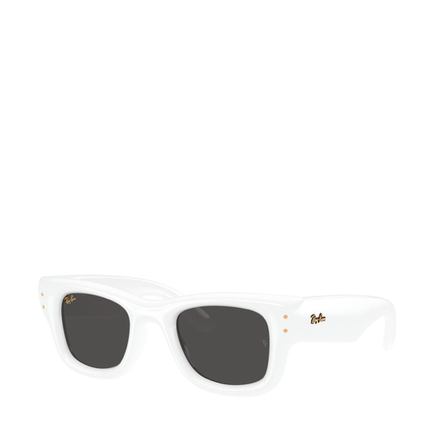 oculos-de-sol-wayfarer-puffer-0rb4940