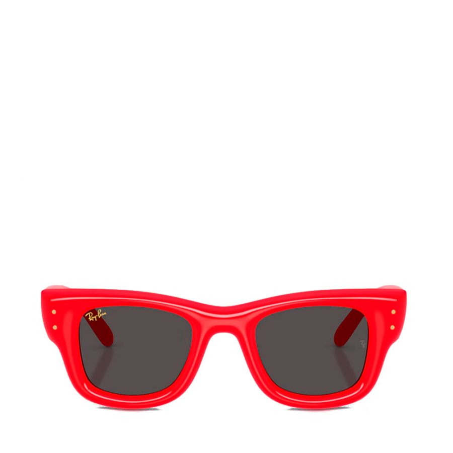 oculos-de-sol-wayfarer-puffer-0rb4940 oculos-de-sol-wayfarer-puffer-0rb4940
